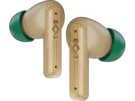 House of Marley Little Bird TWS Crème
