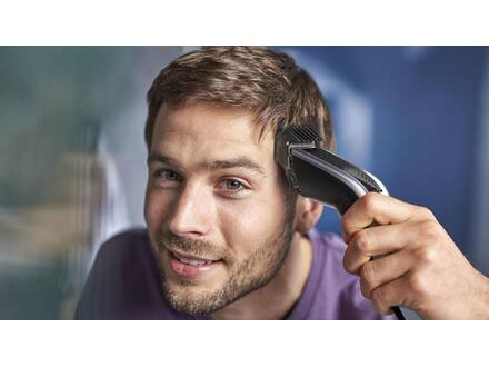 Philips Hairclipper Series 5000 HC5630/15