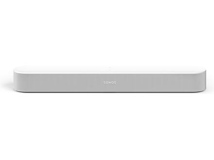 Sonos Beam Gen 2 Wit