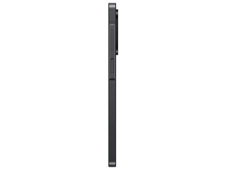 Samsung Galaxy A17 4G 128GB Zwart