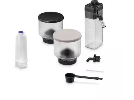 De'Longhi Rivelia Sand Beige EXAM440.55.BG