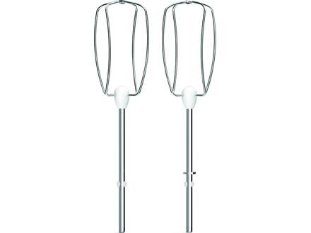 Tefal HT4641 Prep'Mix+