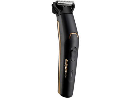 BaByliss 11-in-1 MT860E