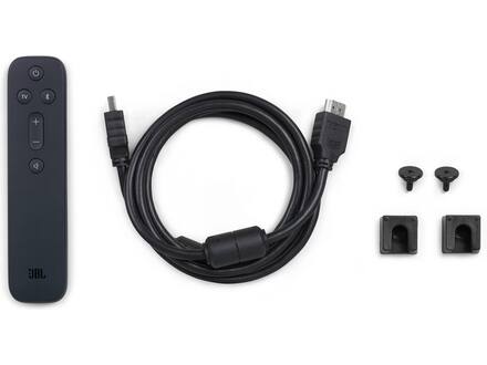 JBL Bar 2.0 All-in-one (MK2)