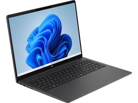 HP OmniBook 3 Next Gen AI 16-bu0315dx