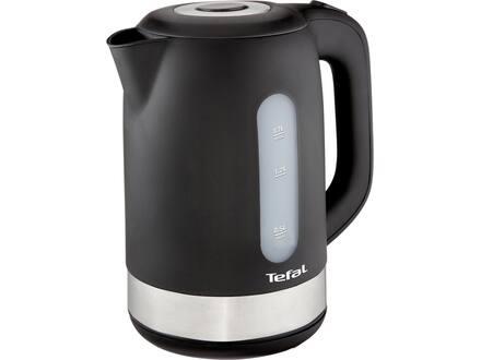 Tefal Snow KO3308
