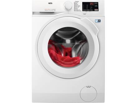 AEG LF628400 6000 serie ProSense