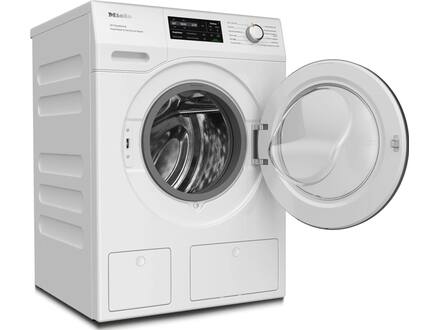 Miele WEJ 895 WPS Excellence PowerWash