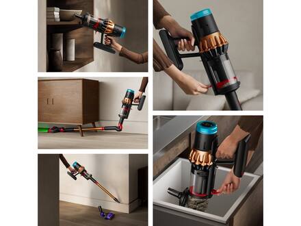 Dyson V16 Piston Animal