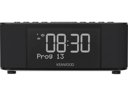 Kenwood CR-ST40DAB-B