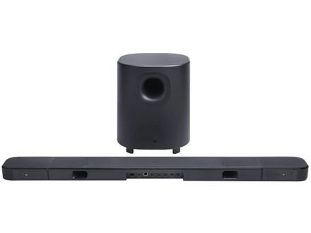 JBL Bar 1000MK2