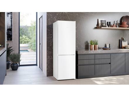Siemens iQ300 KG36N2WCF extraKlasse
