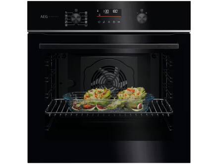 AEG TU5PB401SB