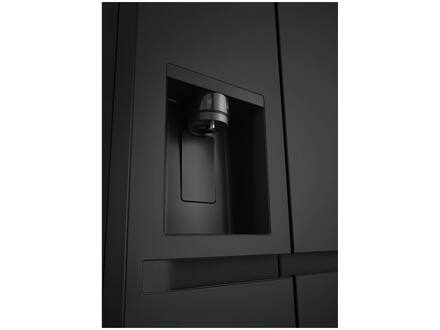 LG GSLC40EPPE