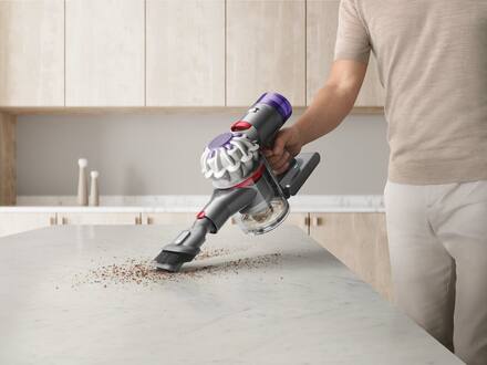 Dyson V8 Absolute (2023)