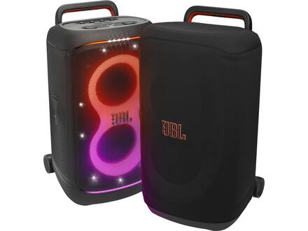 JBL PartyBox 520 Beschermhoes