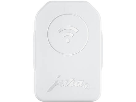 JURA WiFi Connect V2 24323