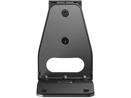 Nedis SPMT5900BK Speakerbeugel voor Sonos Era 300 Zwart