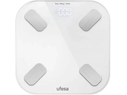 Ufesa Nyon