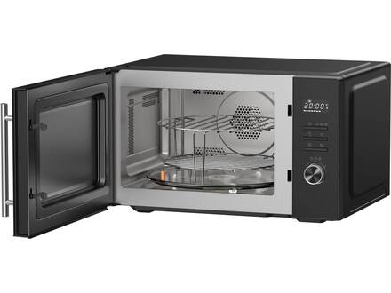Inventum MN297CB