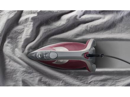Tefal Smart Protect Plus FV6870