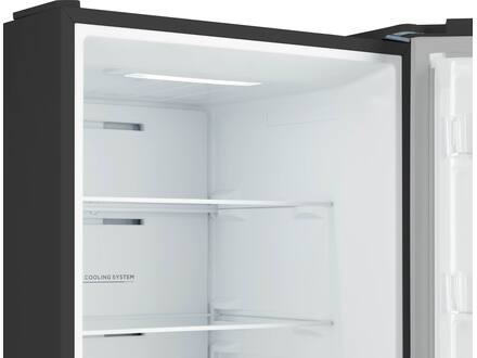 Inventum KK1850B