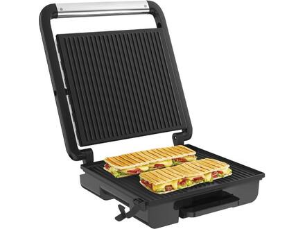 Tefal GC272D Inicio Adjust