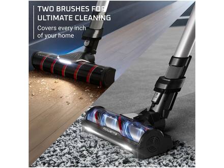 Rowenta Wet & Dry RH9A55E0