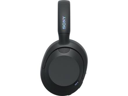 Sony ULT Wear
