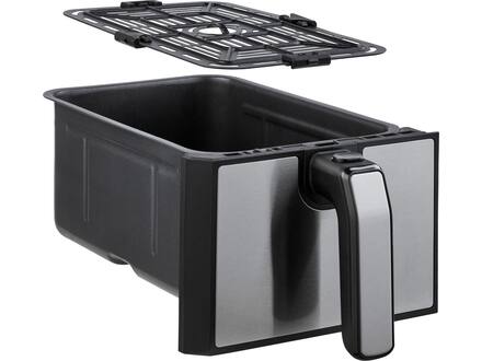 Inventum GF800HLD