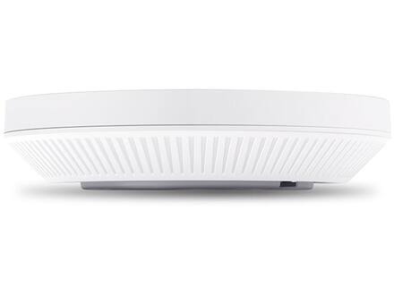 TP-Link EAP650