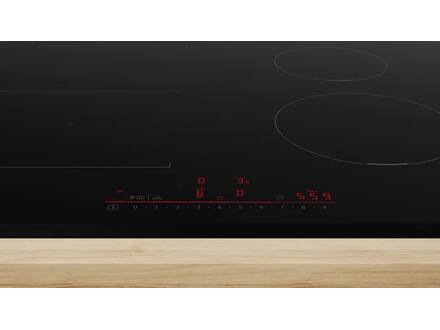 Bosch PVS731HB1E Serie 6