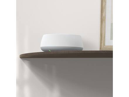 TP-Link Deco BE25 (3-pack)