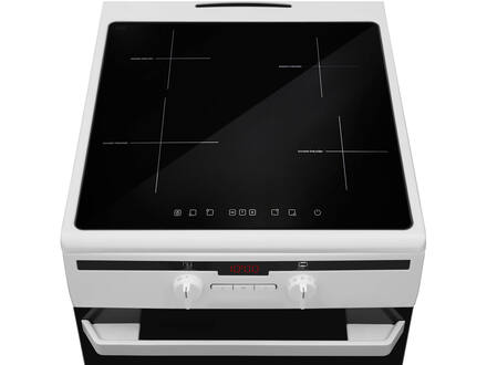 Inventum VFI6042WIT