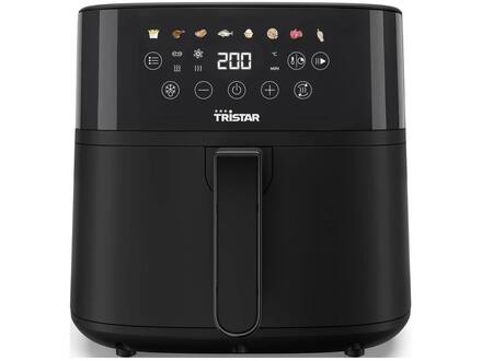 Tristar FR-9060