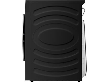 Hisense DH5I104BBAB