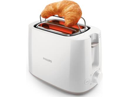 Philips Daily Collection HD2581/00