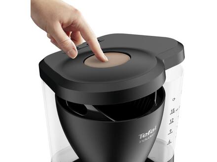 Tefal Includeo CM5338