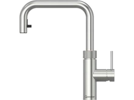 Quooker Flex Square RVS