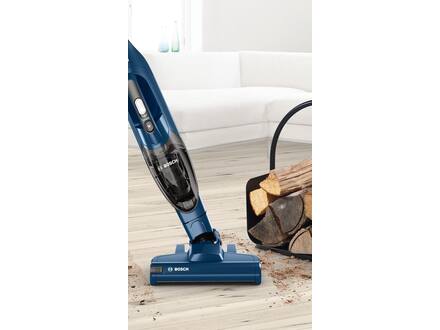 Bosch Serie 2 Readyy'y BCHF216S