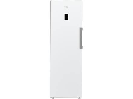 Beko B3RMFNE314W