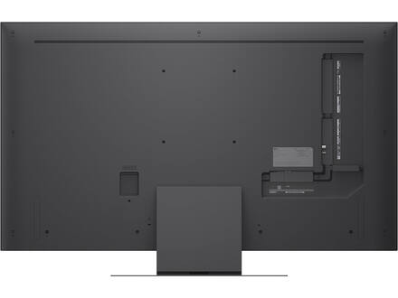 LG 65QNED87B6A (2026)
