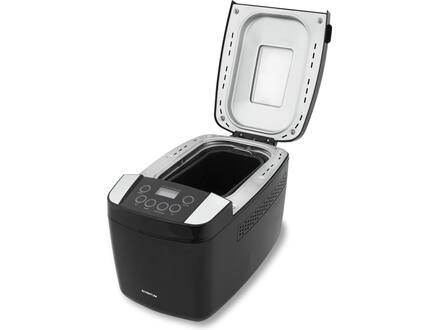 Inventum BM125