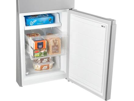 Inventum KV1500S