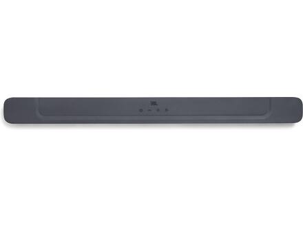 JBL Bar 2.1 Deep Bass (MK2)