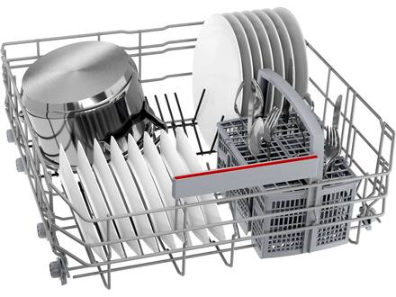 Bosch SBV4HBX23E EXCLUSIV