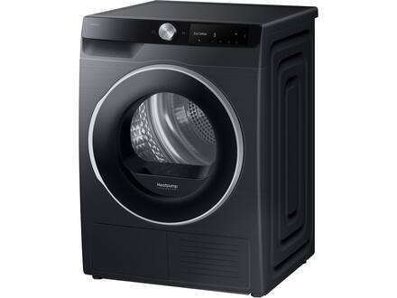 Samsung DV90DG6845LBU3 AI Dry+