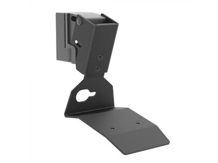 Cavus CMSE300B Premium Muurbeugel voor Sonos ERA 300