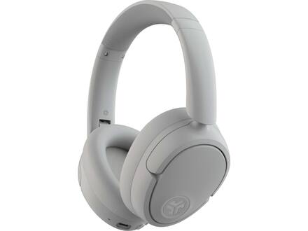 JLab JBuds LUX ANC Cloud White