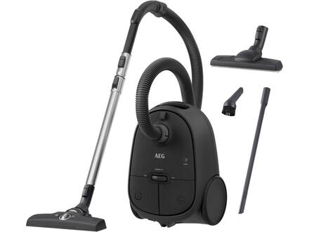 AEG Clean 6000 AB61C3GG